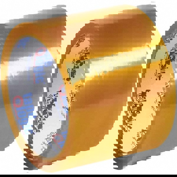 Pack of (24) 110 Yd Rolls 3