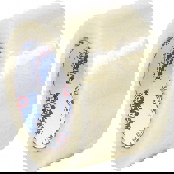 Pack of (6) 110 Yd Rolls 3