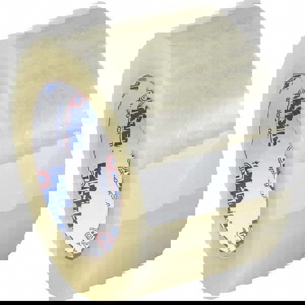 Pack of (6) 55 Yd Rolls 3