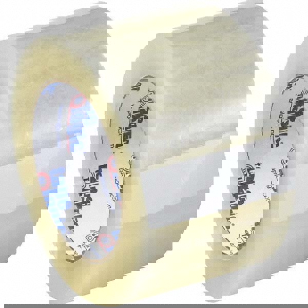 Pack of (24) 55 Yd Rolls 3