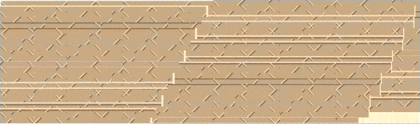 Packing Tape: 150' Long, Water-Activated