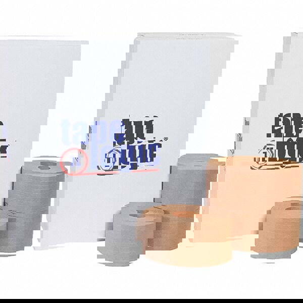 Packing Tape; Tape Type: Tape ; Thicknes