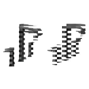 2HDL LEV RT FCT TRIM MABL