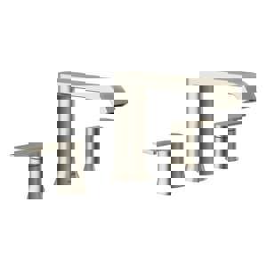 2HDL LEV RT FCT TRIM BN