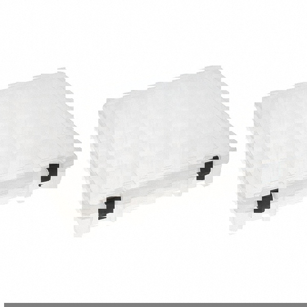 Small Parts Box/Organizer