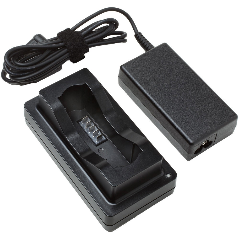 Infrared Thermometer & Thermal Imaging Accessories; Type: Battery ; For Use With: Si2 ; UNSPSC Code: 41112200