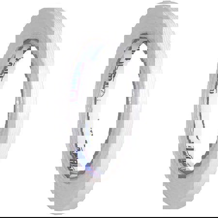 Filament & Strapping Tape