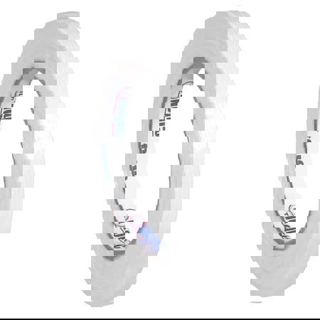 Filament & Strapping Tape