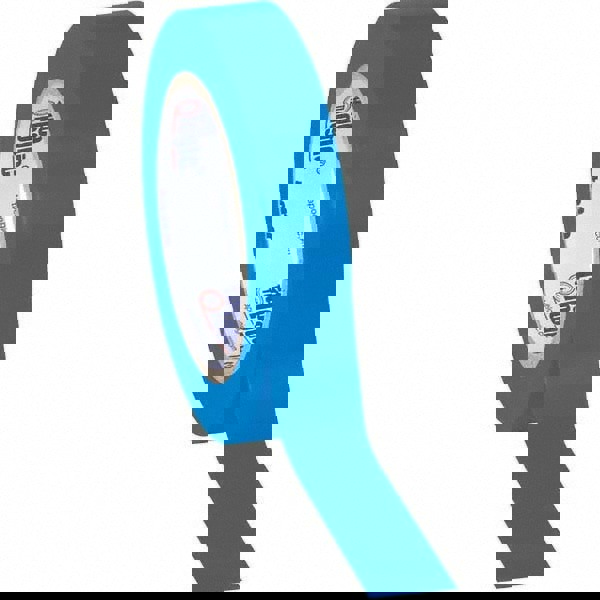 Tape: Vinyl, Heavy-Duty