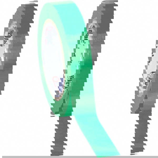 Floor & Aisle Marking Tape: 1