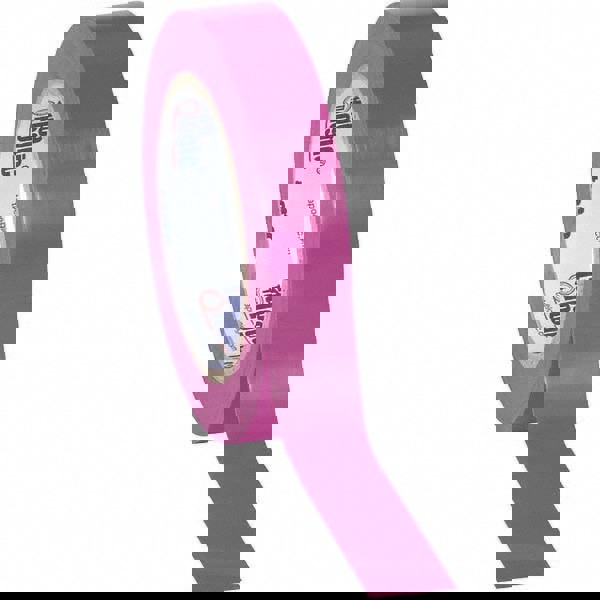 Tape: Vinyl, Heavy-Duty