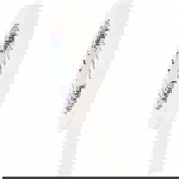 Floor & Aisle Marking Tape: 1