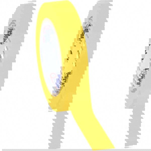 Tape: Vinyl, Heavy-Duty