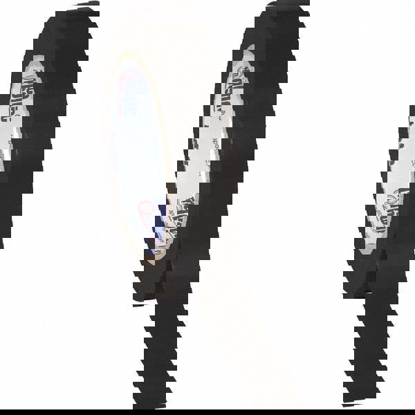 Floor & Aisle Marking Tape: 1