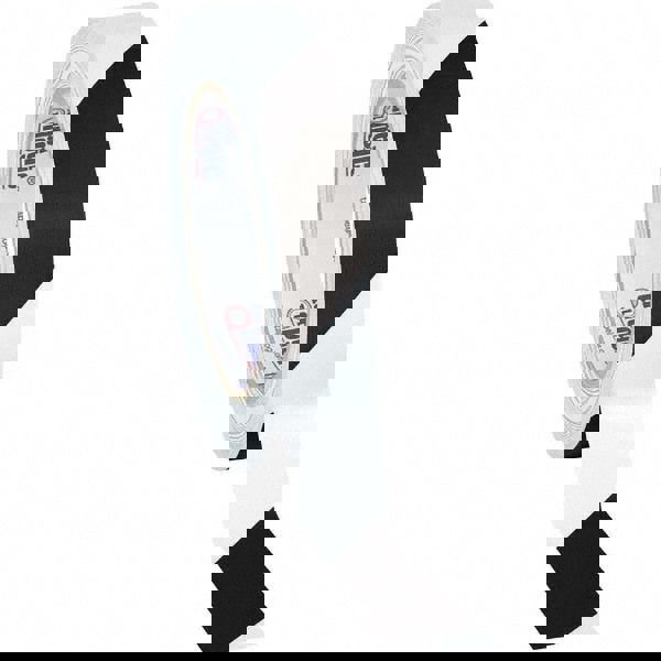 Floor & Aisle Marking Tape: 1