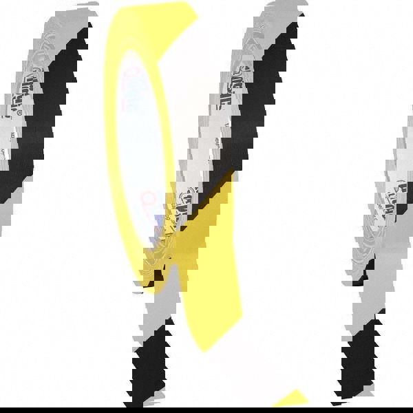 Floor & Aisle Marking Tape: 1