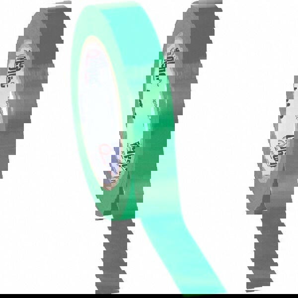 Floor & Aisle Marking Tape: 1