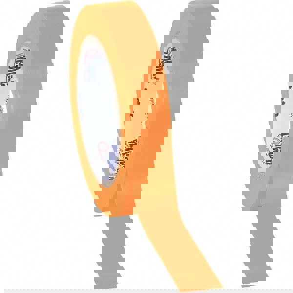 Floor & Aisle Marking Tape: 1