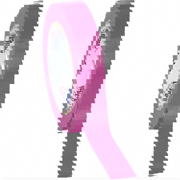 Floor & Aisle Marking Tape: 1