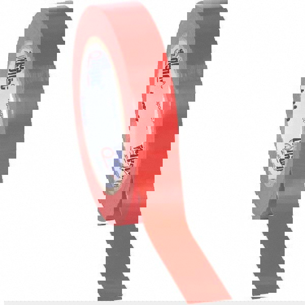 Floor & Aisle Marking Tape: 1