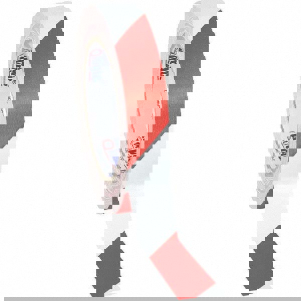 Floor & Aisle Marking Tape: 1