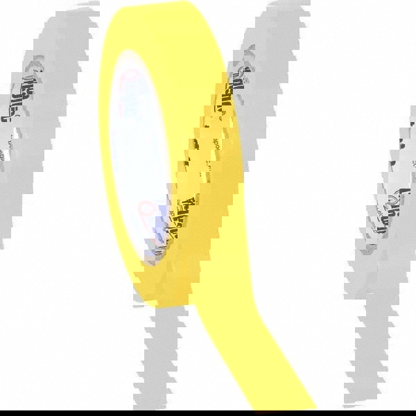 Floor & Aisle Marking Tape: 1