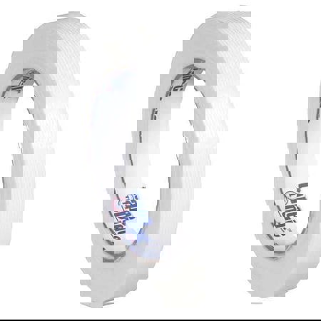 Filament & Strapping Tape