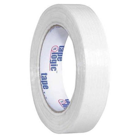 Filament & Strapping Tape