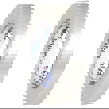 Filament & Strapping Tape