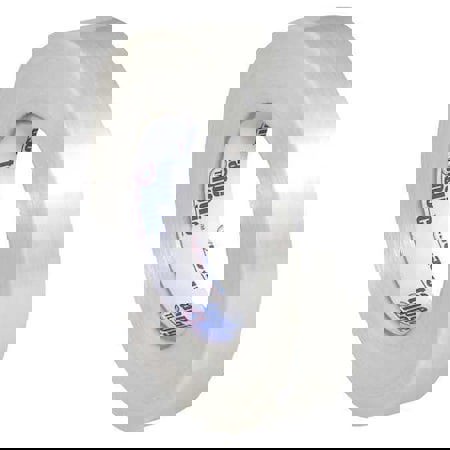 Filament & Strapping Tape