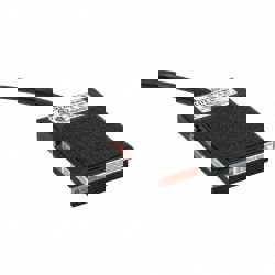 1 Treadle, 15 Amp, 1/2 hp, Momentary (MO), SPDT, Electric Foot Switch