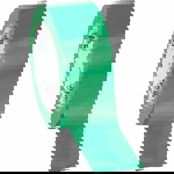 Tape: Vinyl, Heavy-Duty