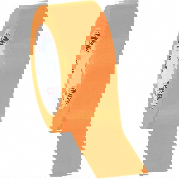 Tape: Vinyl, Heavy-Duty