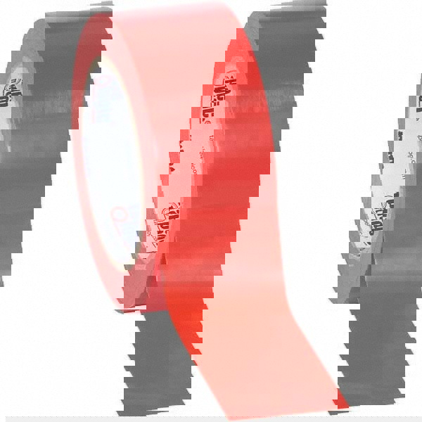 Tape: Vinyl, Heavy-Duty