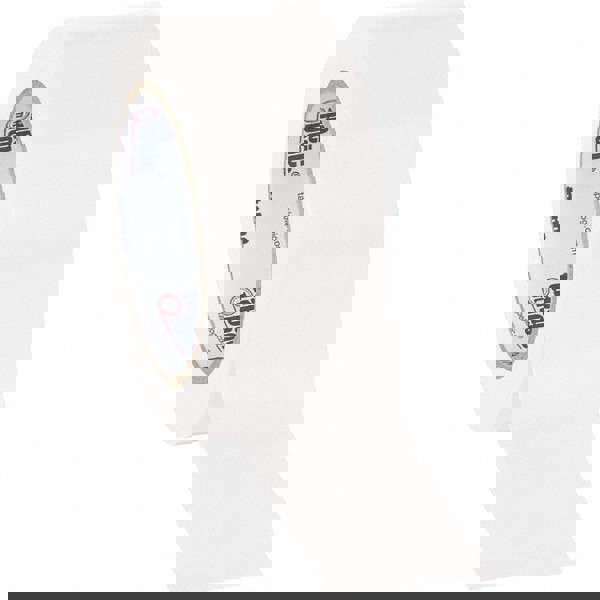 Tape: Vinyl, Heavy-Duty