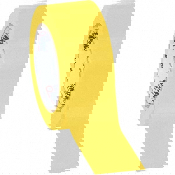 Tape: Vinyl, Heavy-Duty