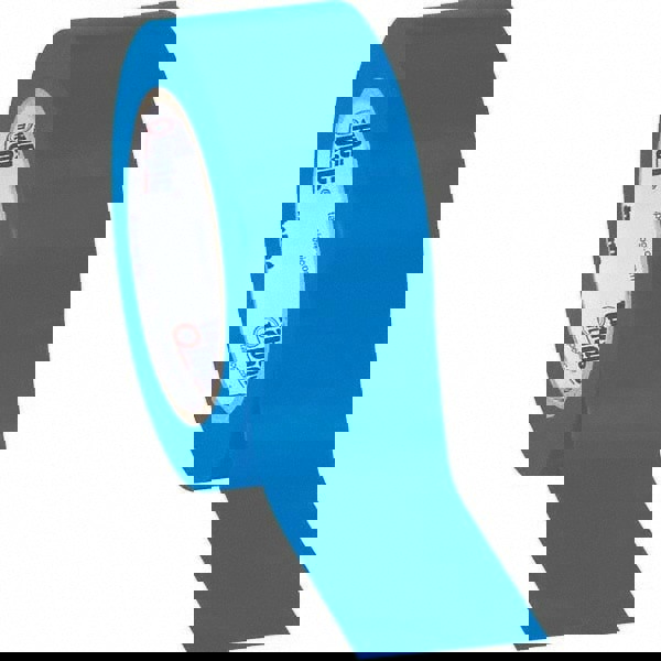 Tape: Vinyl, Heavy Duty