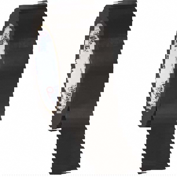 Floor & Aisle Marking Tape: 2