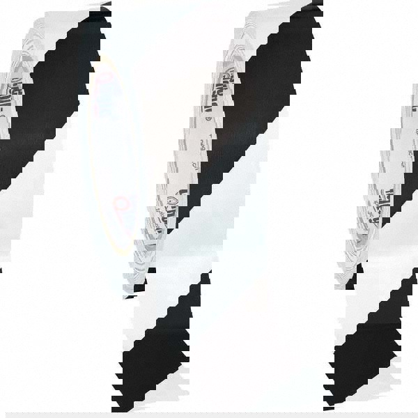 Floor & Aisle Marking Tape: 2