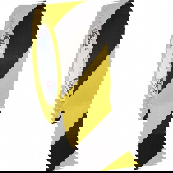 Floor & Aisle Marking Tape: 2