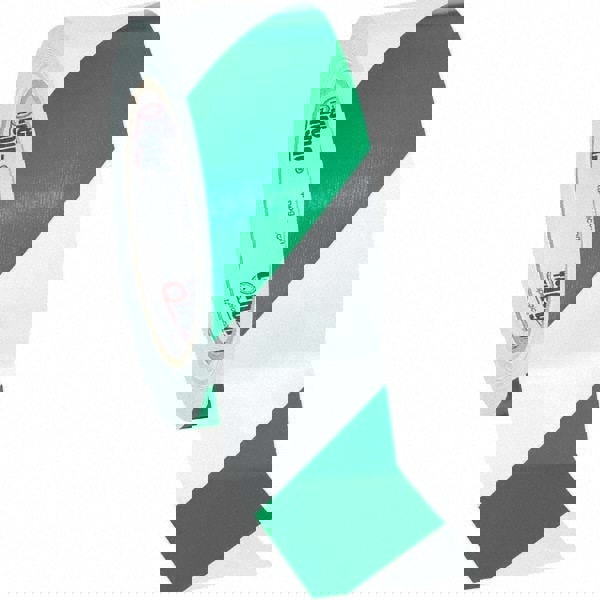 Tape: Vinyl, Heavy-Duty