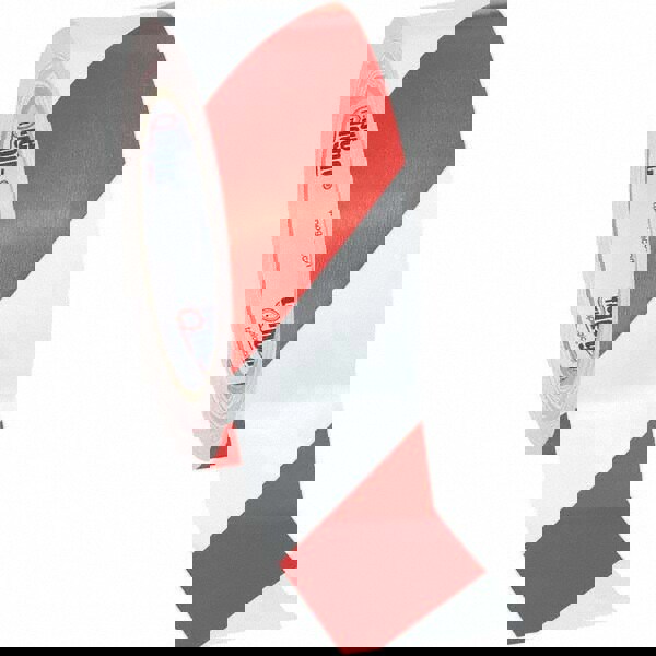 Floor & Aisle Marking Tape: 2