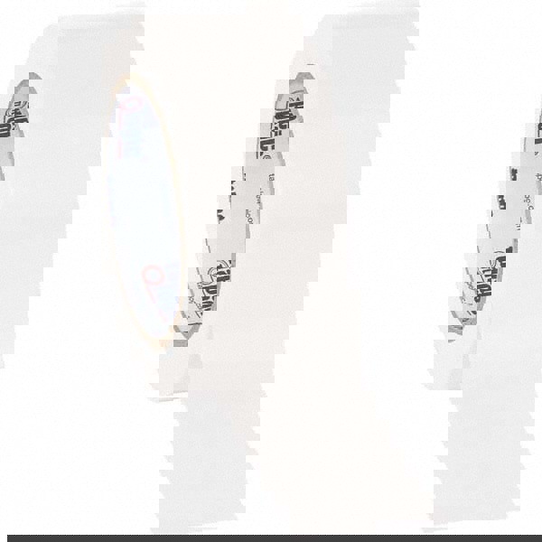 Tape: Vinyl, Heavy-Duty