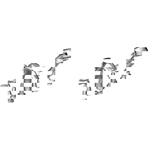 CCY 1.75 TRIM BRANTFORD 4H RT CHR