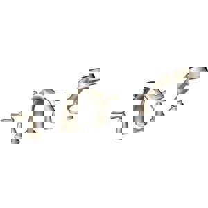 @ CCY 1.75 TRIM BRANTFORD 4H RT BN