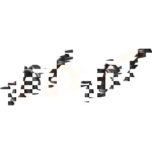 @ CCY 1.75 TRIM BRANTFORD 4H RT ORB