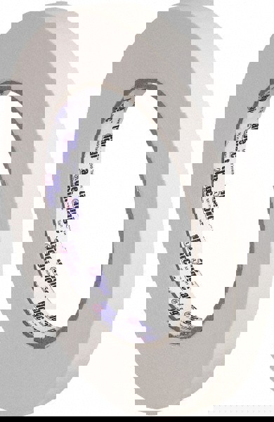 Masking Tape: 60 yd Long, 4.9 mil Thick, Tan