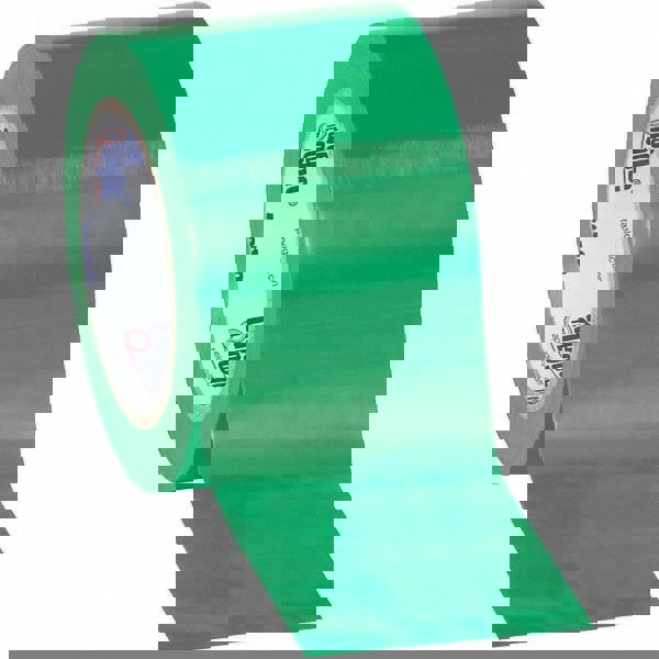 Tape: Vinyl, Heavy-Duty