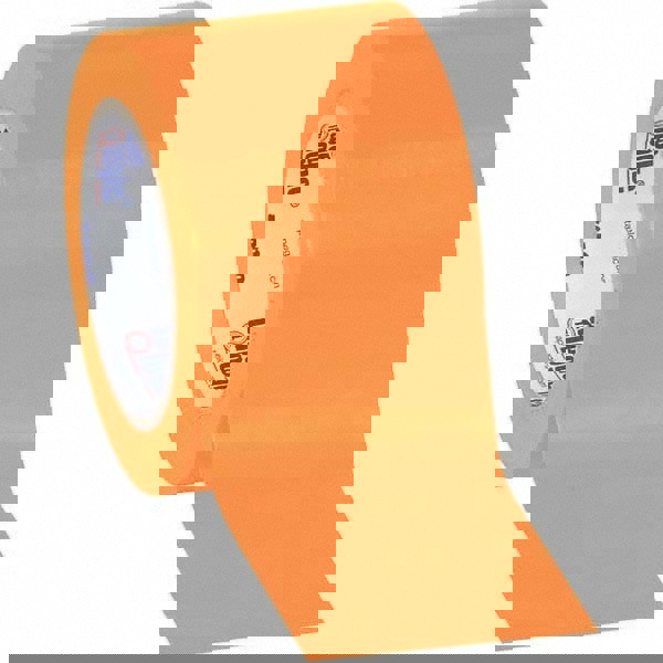 Tape: Vinyl, Heavy-Duty