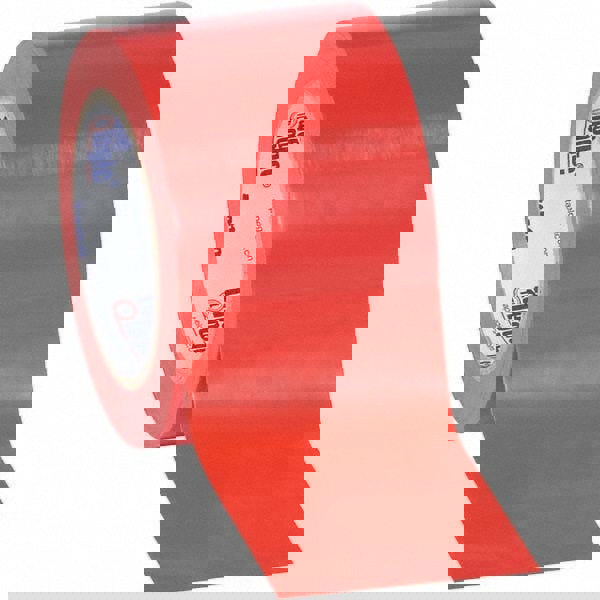 Tape: Vinyl, Heavy-Duty